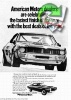 AMC 1970 226.jpg